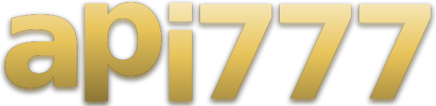 api777 logo